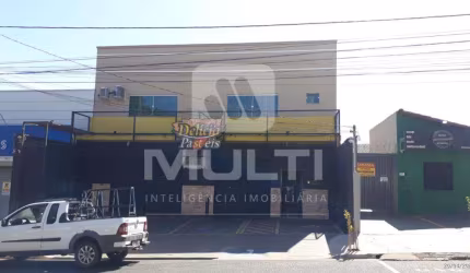 Sala comercial para alugar no Jardim Botânico, Uberlândia  por R$ 2.000