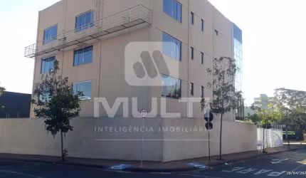 Apartamento com 1 quarto para alugar no Tubalina, Uberlândia  por R$ 60.000