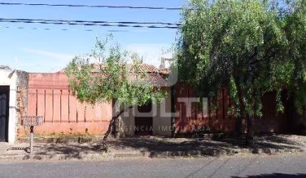 Casa com 3 quartos para alugar no Lagoinha, Uberlândia  por R$ 5.000