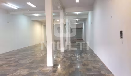 Sala comercial para alugar na Nossa Senhora Aparecida, Uberlândia  por R$ 7.000
