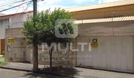 Casa comercial para alugar no Vigilato Pereira, Uberlândia  por R$ 6.000