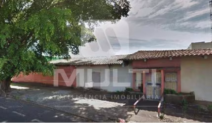 Barracão / Galpão / Depósito para alugar no Presidente Roosevelt, Uberlândia  por R$ 20.000