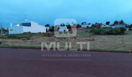 Terreno comercial para alugar no Altamira, Uberlândia  por R$ 15.000