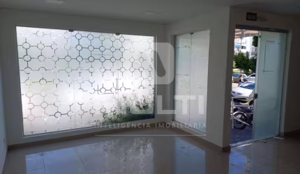 Casa comercial para alugar no Centro, Uberlândia  por R$ 9.000