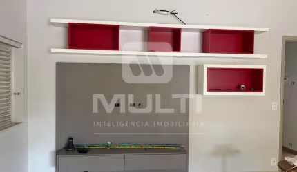 Casa com 6 quartos para alugar no Centro, Uberlândia  por R$ 8.000