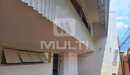 Sala comercial para alugar na Nossa Senhora Aparecida, Uberlândia 