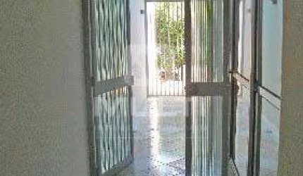 Sala comercial para alugar no Brasil, Uberlândia  por R$ 2.200