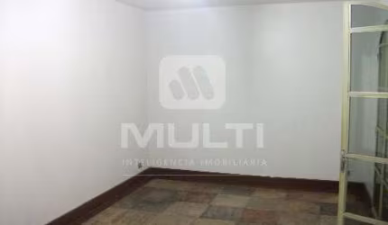 Casa comercial para alugar no Lidice, Uberlândia  por R$ 8.000