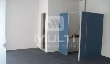 Sala comercial para alugar no Centro, Uberlândia  por R$ 850