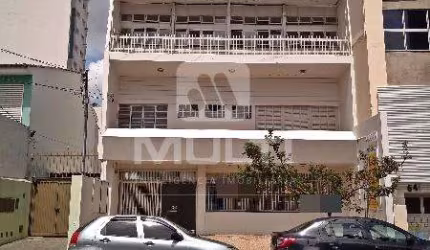 Apartamento com 1 quarto para alugar no Centro, Uberlândia  por R$ 7.500