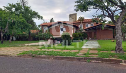 Terreno comercial para alugar no Morada da Colina, Uberlândia  por R$ 15.000