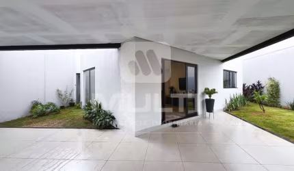 Casa com 3 quartos para alugar no Morada da Colina, Uberlândia  por R$ 6.900