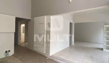 Sala comercial para alugar no Fundinho, Uberlândia  por R$ 8.000