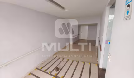 Casa comercial para alugar no Centro, Uberlândia  por R$ 9.500