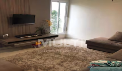 Terreno comercial para alugar no Vigilato Pereira, Uberlândia  por R$ 12.000