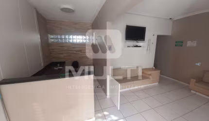 Casa comercial para alugar no Martins, Uberlândia  por R$ 5.000
