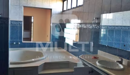 Casa comercial para alugar na Cidade Jardim, Uberlândia  por R$ 20.000