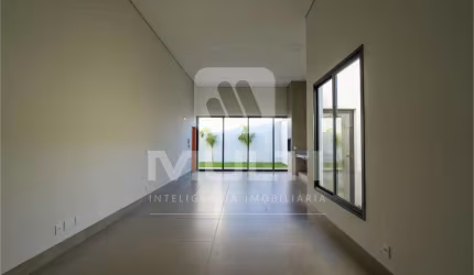 Casa com 3 quartos para alugar no Aclimação, Uberlândia  por R$ 6.500