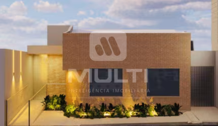 Casa comercial para alugar no Fundinho, Uberlândia  por R$ 6.500