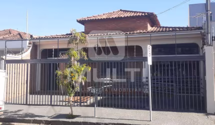 Casa comercial para alugar na Nossa Senhora Aparecida, Uberlândia  por R$ 5.500