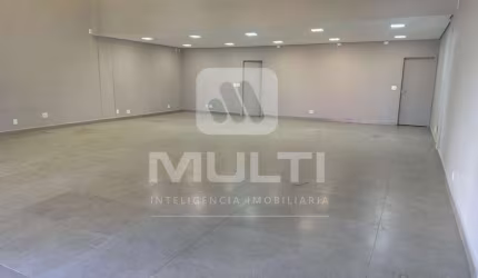 Casa comercial para alugar no Martins, Uberlândia  por R$ 14.000
