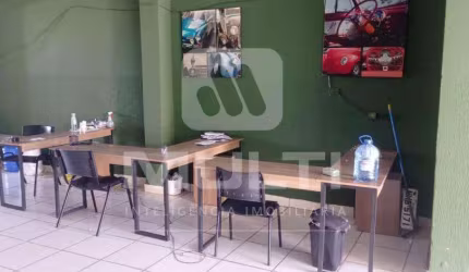 Sala comercial para alugar na Nossa Senhora Aparecida, Uberlândia  por R$ 10.000
