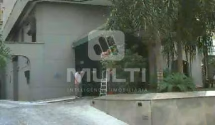 Apartamento com 1 quarto para alugar no Centro, Uberlândia  por R$ 2.500