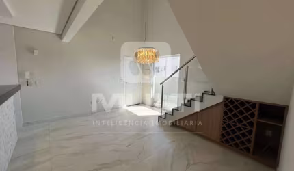 Cobertura com 3 quartos para alugar no Patrimônio, Uberlândia  por R$ 8.000