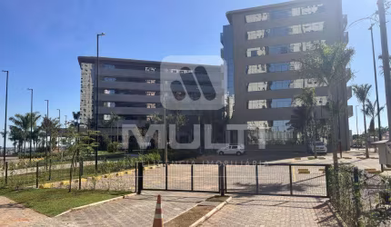 Barracão / Galpão / Depósito para alugar no Jardim Karaíba, Uberlândia 