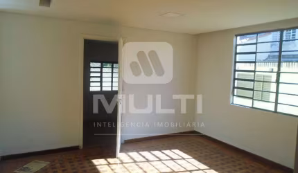 Casa comercial para alugar no Centro, Uberlândia  por R$ 12.000