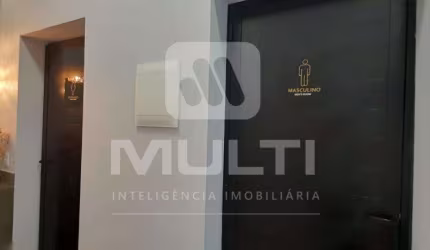 Sala comercial para alugar no Tubalina, Uberlândia  por R$ 2.300