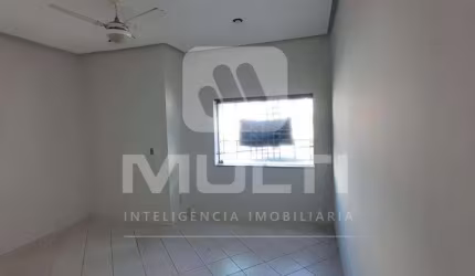 Casa comercial para alugar no Martins, Uberlândia  por R$ 3.500