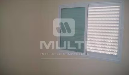 Apartamento com 4 quartos para alugar no Jardim Europa, Uberlândia  por R$ 3.500