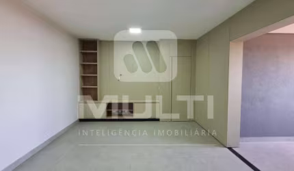 Apartamento com 3 quartos para alugar no Jardim Sul, Uberlândia  por R$ 5.900