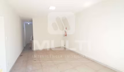 Casa comercial para alugar no Martins, Uberlândia  por R$ 5.000