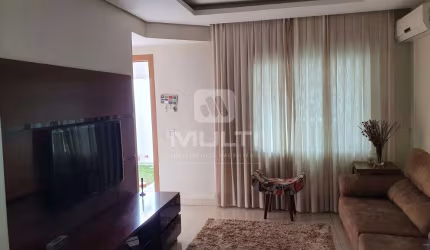 Casa com 3 quartos para alugar no Morada da Colina, Uberlândia  por R$ 6.100