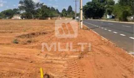 Terreno comercial para alugar no Morada Nova, Uberlândia  por R$ 9.900