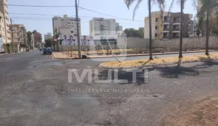 Terreno comercial para alugar no Santa Mônica, Uberlândia  por R$ 1.750