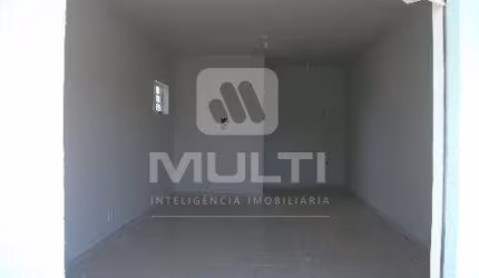 Sala comercial para alugar no Mansour, Uberlândia  por R$ 1.100