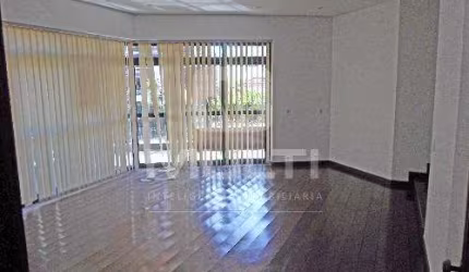 Apartamento com 3 quartos para alugar no Centro, Uberlândia  por R$ 4.400