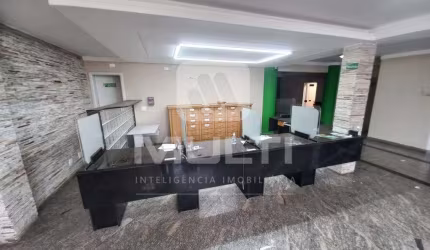 Casa comercial para alugar no Centro, Uberlândia  por R$ 30.000