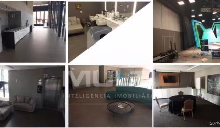 Casa comercial para alugar no Granja Marileusa, Uberlândia  por R$ 60.000