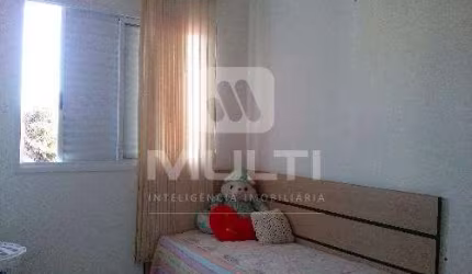 Apartamento com 3 quartos para alugar no Tubalina, Uberlândia  por R$ 3.000