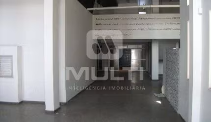 Cobertura com 1 quarto para alugar no Centro, Uberlândia  por R$ 23.000