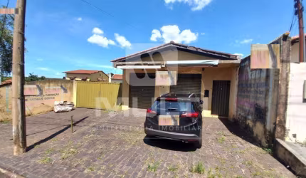 Sala comercial para alugar no Dona Zulmira, Uberlândia  por R$ 6.000