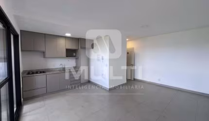 Apartamento com 2 quartos para alugar no Jardim Sul, Uberlândia  por R$ 5.000