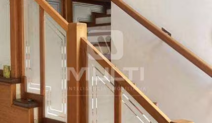 Casa comercial para alugar no Brasil, Uberlândia  por R$ 8.000