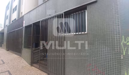 Sala comercial para alugar no Santa Maria, Uberlândia  por R$ 4.500