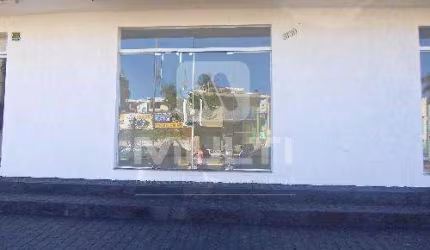 Sala comercial para alugar no Santa Maria, Uberlândia  por R$ 3.700