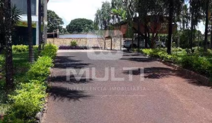 Apartamento com 1 quarto para alugar no Chácaras Tubalina, Uberlândia  por R$ 40.000